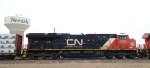 CN 3256